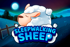 Sleepwalking Sheep