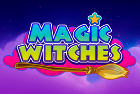 Magic Witches