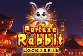 Fortune Rabbit