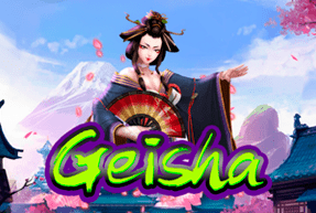 Geisha