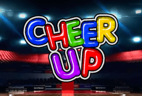 Cheer Up