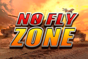 No Fly Zone