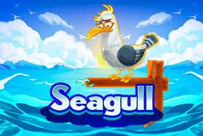 Seagull