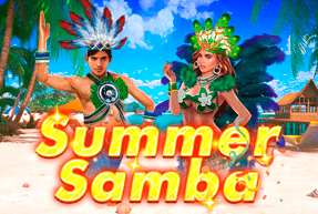 Summer Samba