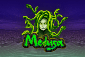 Medusa