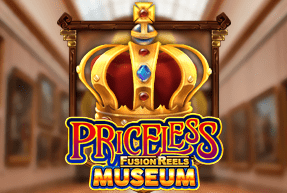 Priceless Museum