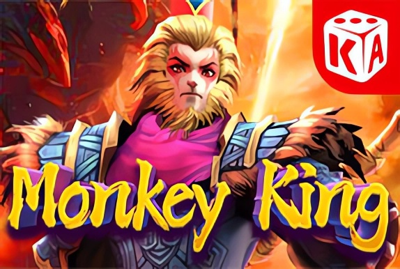 Monkey King