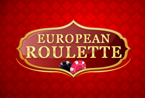 European Roulette