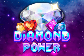 Diamond Power