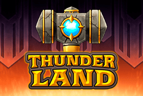 Thunder Land