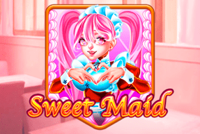 Sweet Maid