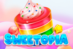 Sweetopia