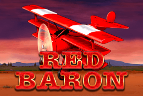 Red Baron