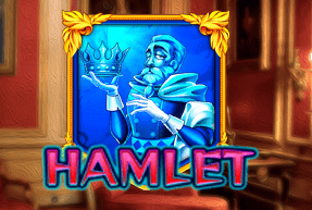 Hamlet