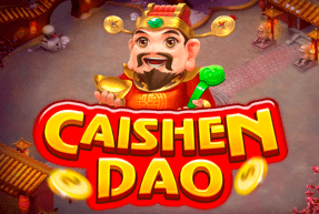 Cai Shen Dao