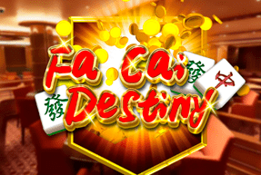 Fa Cai Destiny