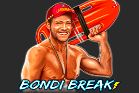 Bondi Break