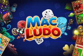 MacLudo