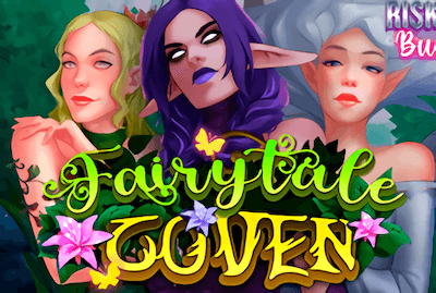 Fairytale Coven