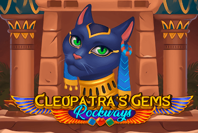 Cleopatra's gems Rockways