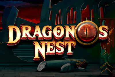 Dragon’s Nest