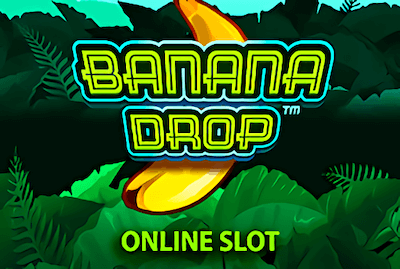 Banana Drop