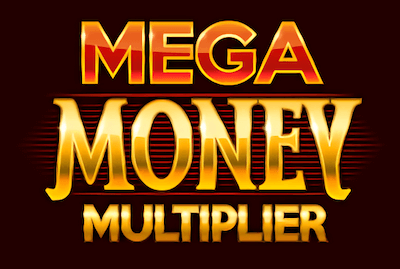 Mega Money Multiplier