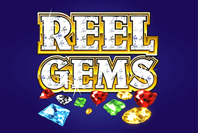 Reel Gems v94