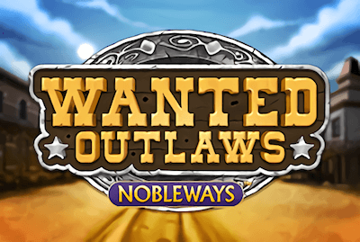 Wanted Outlaws