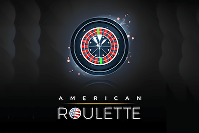 American Roulette