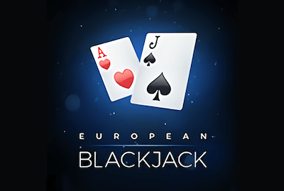 European Blackjack