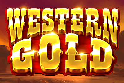 Western Gold