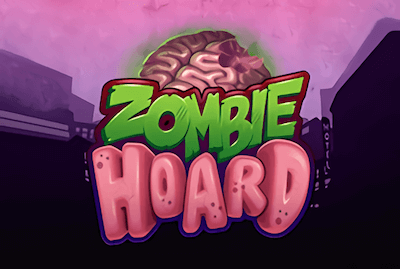 Zombie Hoard