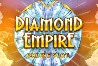 Diamond Empire