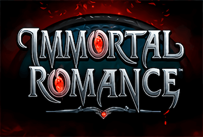 Immortal Romance v94