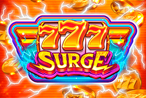 777 Surge™