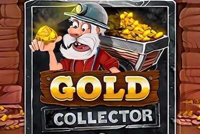 Gold Collector