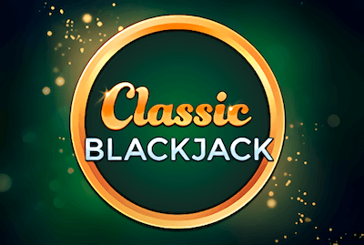 Classic Blackjack