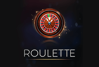 European Roulette