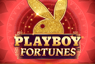 Playboy Fortunes