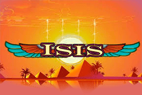 Isis