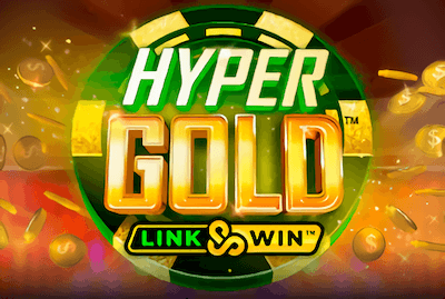 Hyper Gold