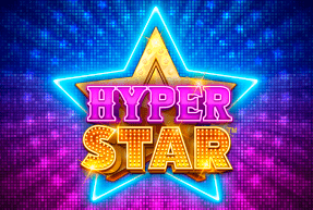 Hyper Star™