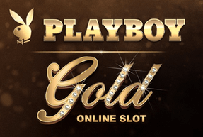 Playboy Gold