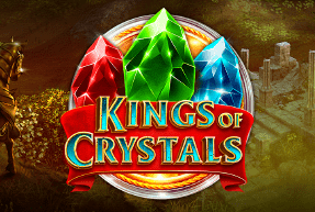 Kings of Crystals