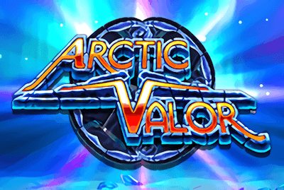 Arctic Valor