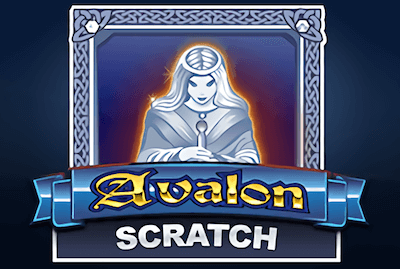 Avalon Scratch