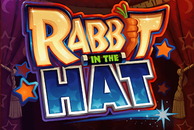 Rabbit In The Hat