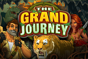 The Grand Journey