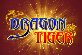 Dragon Tiger